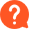 FAQ?