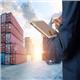 Import-Export Consulting