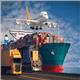 Logistics & Shipping