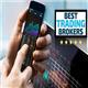 Trade Brokerage