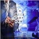 Trade Finance