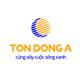 Tôn Đông Á