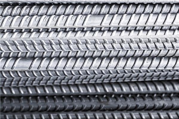 Top 10 Steel Manufacturers in Vietnam: A Strategic Sourcing Guide for Global Steel Buyers