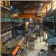 Acquisitions to end Liberty Steel era at two EU sites