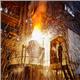 EU-US deal places ‘huge burden’ on steel sector 