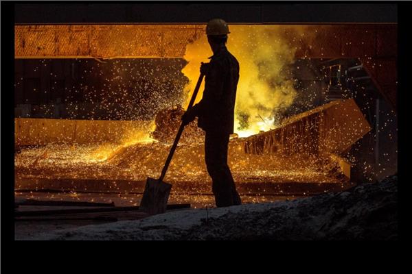 MEPS’s global steel production and capacity round-up