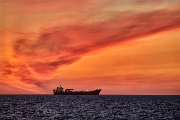 Red Sea attacks stall return of safe shipping routes