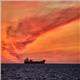 Red Sea attacks stall return of safe shipping routes