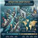 Vietnam’s Steel Export Strategy from December 2025: Navigating Protective Barriers and 
