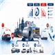 Comprehensive Assessment of Vietnam's HRC Consumption in 2025