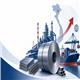 Top 10 Steel Manufacturers in Vietnam: A Strategic Sourcing Guide for Global Steel Buyers