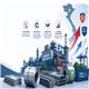 Why are Vietnamese steel mills still expanding from 2026?