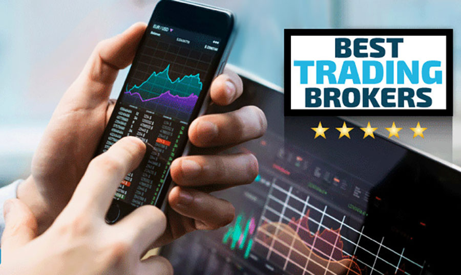 Trade Brokerage