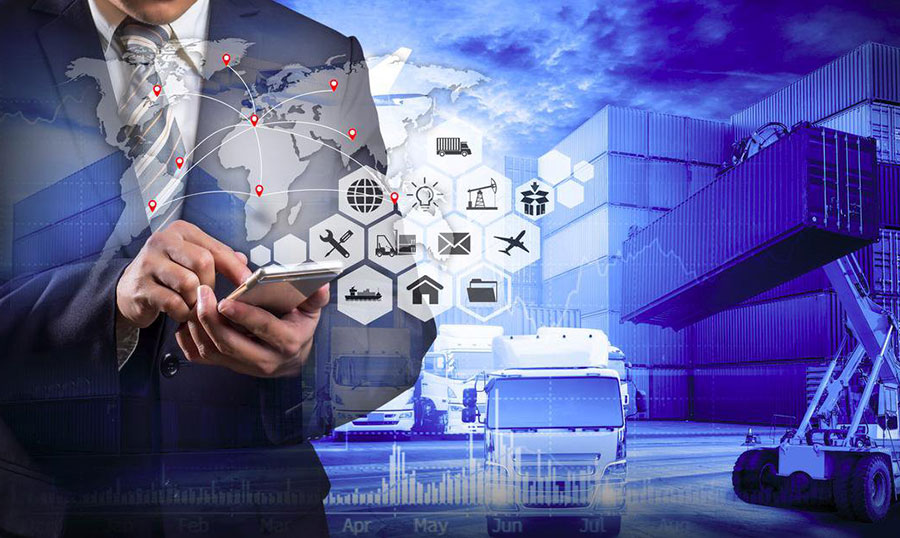 Trade Finance