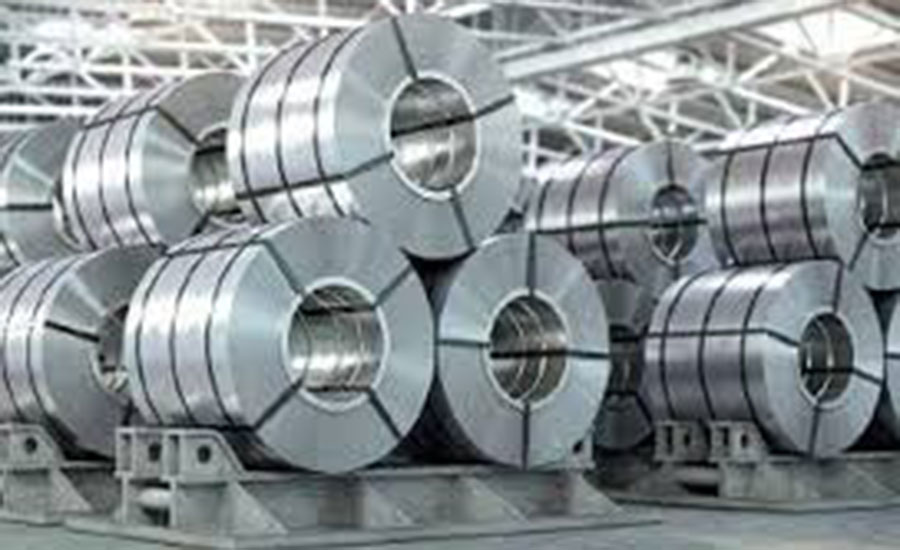 638905132771467106_Hot-Rolled-Coil-04.jpg