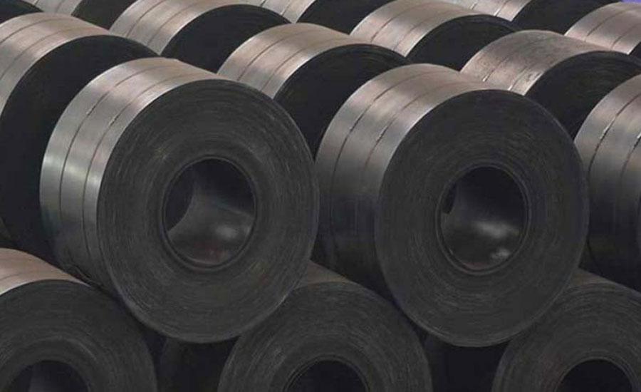 638905132771475196_Hot-Rolled-Coil-03.jpg