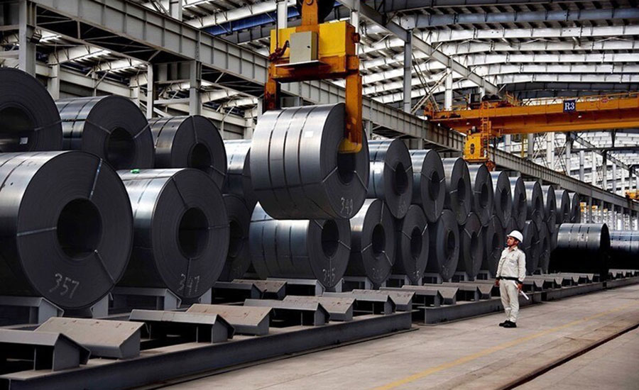 638905132771512140_Hot-Rolled-Coil-05.jpg