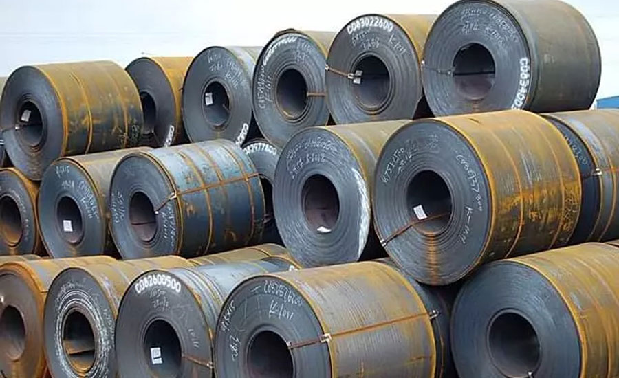 638905132771522163_Hot-Rolled-Coil-02.jpg