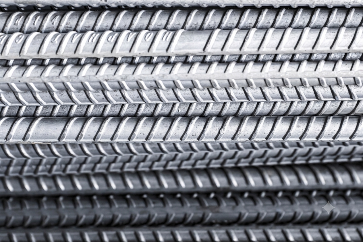 639197225216530444_rebar2.png
