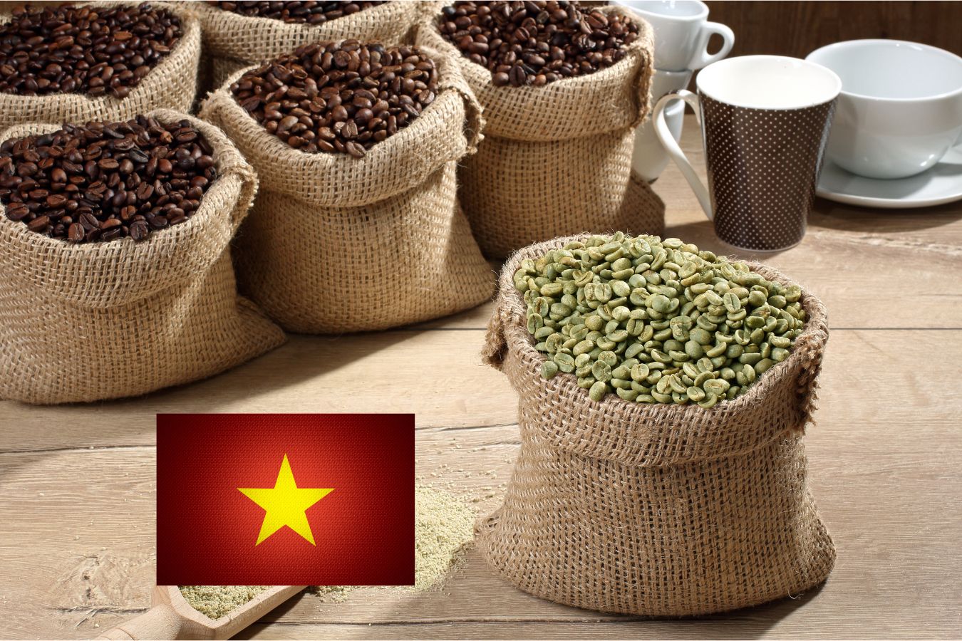 639197933679570061_Vietnamese-Green-Coffee-Beans-2.jpg