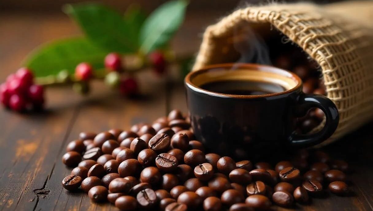 639197942739326011_ca-phe-robusta-1216x690.jpg