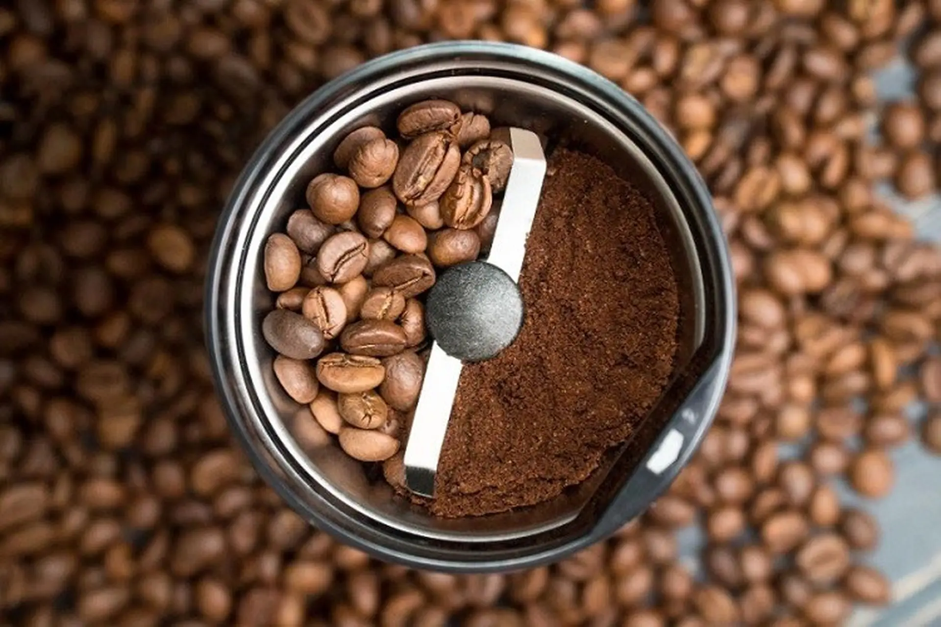639197942740485498_grind-size-coffee.webp