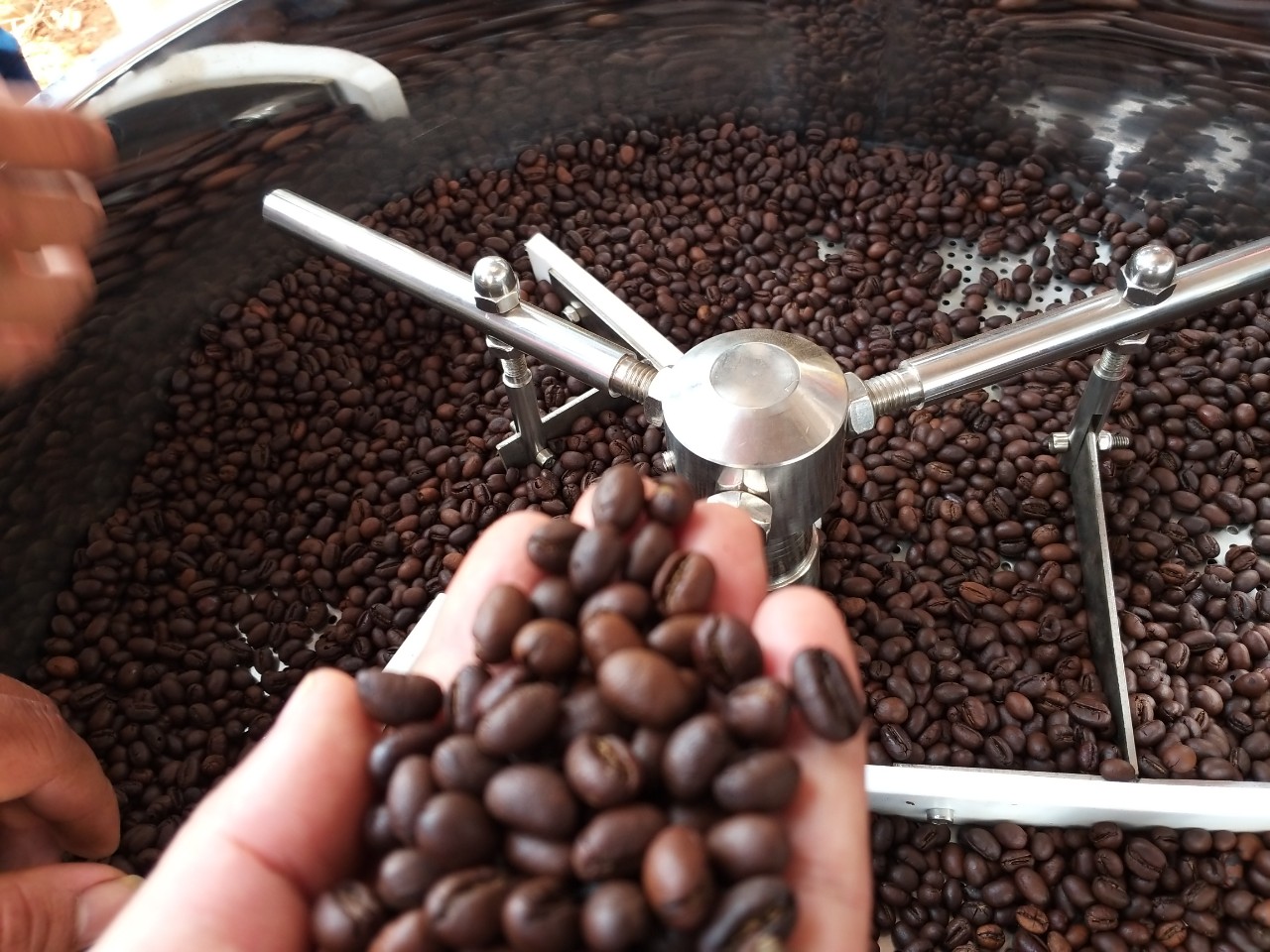 639197942742515122_roasted-coffee-production-process.jpg